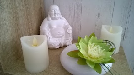 Soins énergétiques - Michèle FERREIRA, Thérapeute Reiki au Poinçonnet