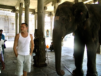 Yoga Jm Lassiat, Cours de Yoga à Sélestat