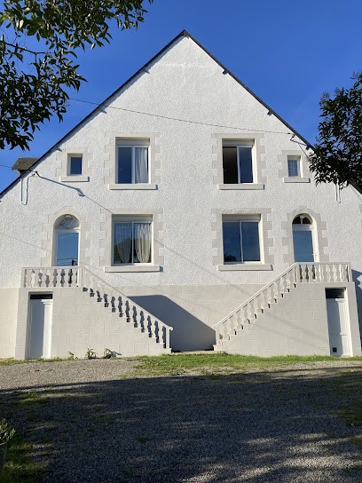Lisadbyoga, Cours de Yoga à Ploulec'h