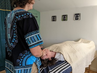 Elodie Cormier Thérapeute Holistique, Thérapeute Reiki à Champniers-et-Reilhac