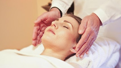 Pro-Reiki, Thérapeute Reiki au Cannet