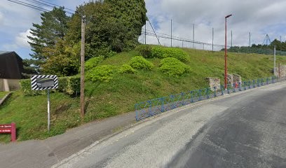 Yoga de la Selune, Cours de Yoga à Mortain-Bocage