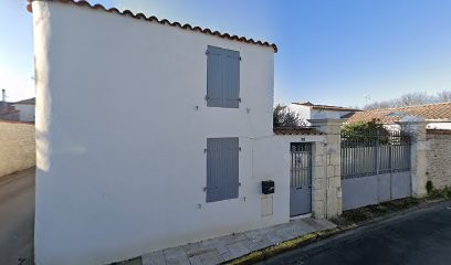 Latelier Du Yoga De Marsilly, Cours de Yoga à Marsilly