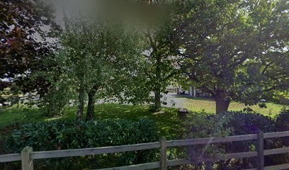 Christian Benazeth, Thérapeute Reiki à Sciez