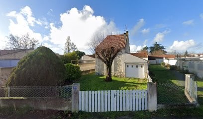 Pilates Co - En Charente Maritime, Studio de Pilates à Port-des-Barques