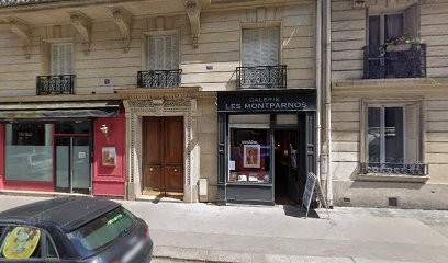 Yoga Raspail, Cours de Yoga à Paris 06