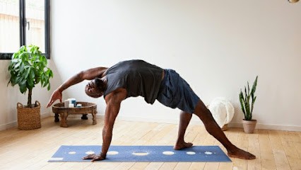 Namastay Yoga & Fitness, Cours de Yoga à Paris 05