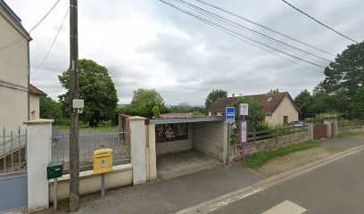 O'Val Reiki - Valérie Lacombe, Thérapeute Reiki à Seringes-et-Nesles