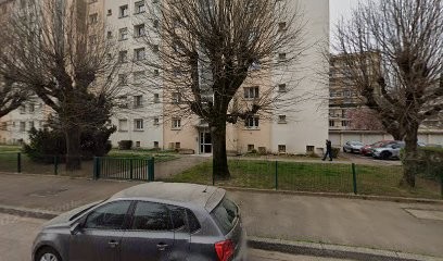 REIKI et QI GONG de CALUIRE et LYON CROIX ROUSSE, Thérapeute Reiki à Caluire-et-Cuire