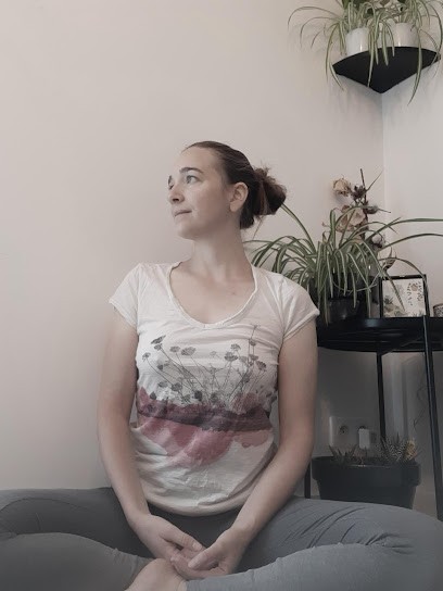 A Corps Pluriels, Cours de Yoga à Venerque