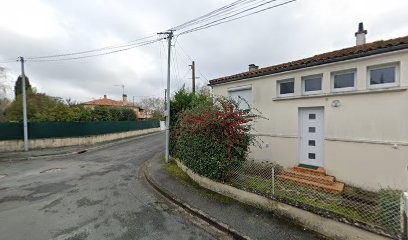 Nathalie Yepes . Soins énergétiques . Formation Reïki Usui . DTMA . Le Plein D'énergies 100% Bien-être Naturel. 7j/7, Thérapeute Reiki à Poitiers