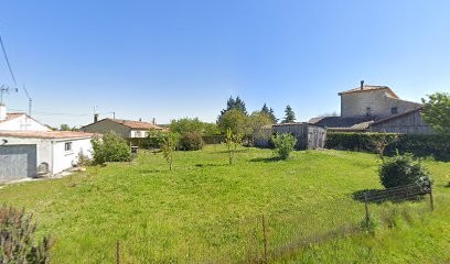 Nicole Aznar, Thérapeute Reiki à Saint-Philippe-du-Seignal