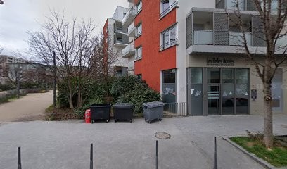 Company Réminiscences, Studio de Pilates à Lyon 07
