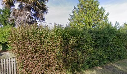 Pilates Perigord, Studio de Pilates à Allemans