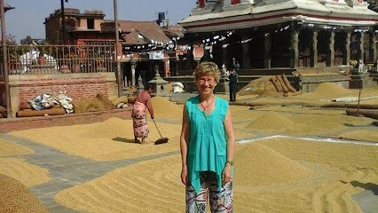 Denise Bertrand - Namasté - soins énergétiques, Thérapeute Reiki à Rehainviller