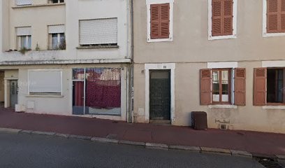 Pilates Limoges, Studio de Pilates à Limoges