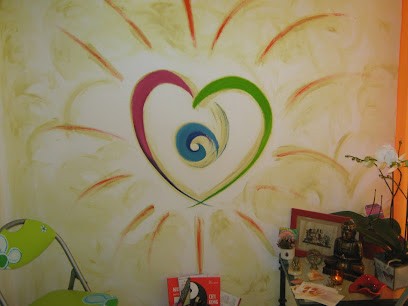 Association Triskellou, Cours de Yoga à Saint-Romain-de-Jalionas