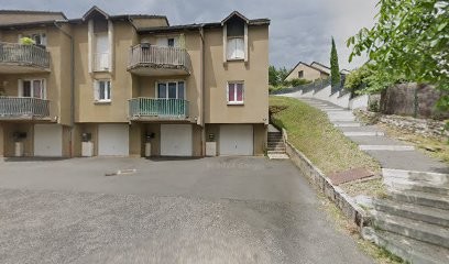 Yoga-Asana, Cours de Yoga à Mende