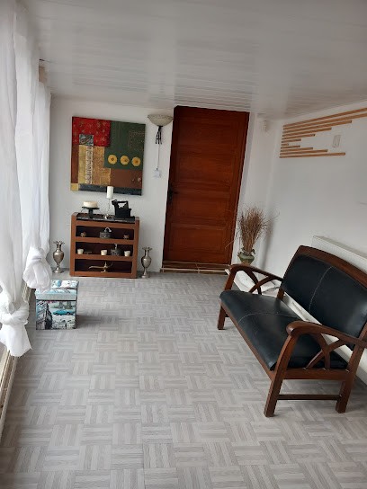 marcmoreira, Thérapeute Reiki à Montluel