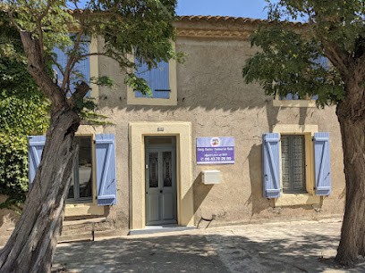 Emily Reiki, Thérapeute Reiki à Ginestas