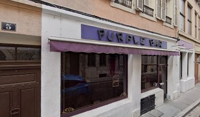 Pilates Studio Gyrokinesis, Studio de Pilates à Chalon-sur-Saône