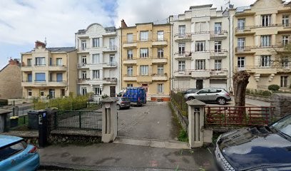 Reflexologue Plantaire - Elodie De Martino, Thérapeute Reiki à Rodez