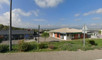 Izyyoga, Cours de Yoga à Saint-Maurice-l'Exil