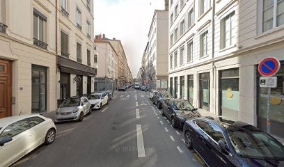 O Yoga Studio, Cours de Yoga à Lyon 06