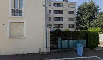 Ramboliyoga, Cours de Yoga à Rambouillet