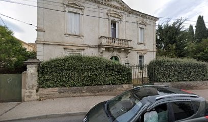 Le Pilates De Véro Pour Les Sportifs Et Les Non Sportifs, Studio de Pilates à Pezenas