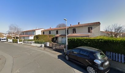 Les Mains d’Elfe, Thérapeute Reiki à Gerzat