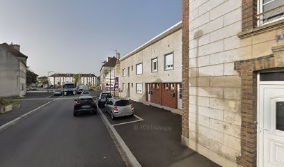 Reiki et Relaxologue Argentan, Thérapeute Reiki à Argentan