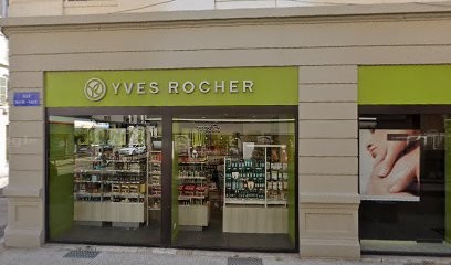 Le Yoga Occidental, Ecole Santé Souffle Sagesse, Cours de Yoga à Voiron