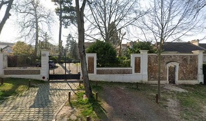 ACCORD Yoga, Cours de Yoga à Meudon