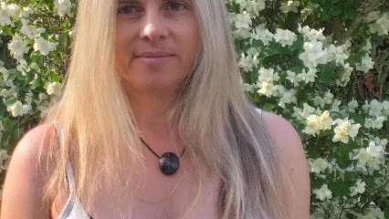 Lydie Carabin, Thérapeute Reiki à Neufchâteau