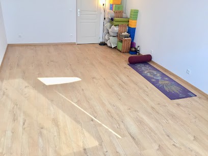 Yogakosi / Saint Laurent Du Pont, Cours de Yoga à Saint-Laurent-du-Pont