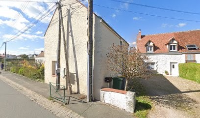 Katell BARTEAU (A l'unisson), Thérapeute Reiki à La Chapelle-Saint-Mesmin