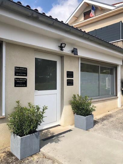 Yoga Vinay | Les Rituels D'une Yogini, Cours de Yoga à Vinay