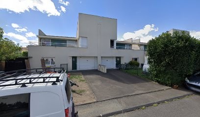 Soins Reiki - Les vérités d'en haut, Thérapeute Reiki à Lempdes