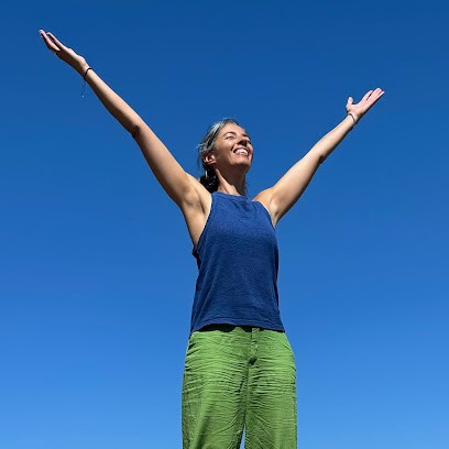 La Joie De L'instant - Yoga Du Cashmere Vie En Conscience, Cours de Yoga à Saint-Julien-Molin-Molette