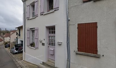 Brigitte Kervarrec, Thérapeute Reiki à Évecquemont