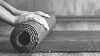 Epyoga, Cours de Yoga à Niort
