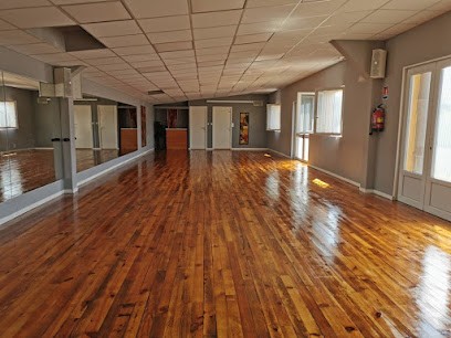 Center Dance And Yoga, Cours de Yoga à Nevers