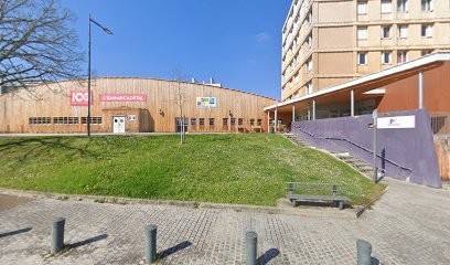 Jérémie Yoga, Cours de Yoga à Montluçon
