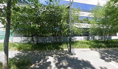 Stretch-Yourself_saint-Denis_ La Plaine Saint Denis; Yoga Prénatal, Stretching Postural, Cours de Yoga à Saint-Denis