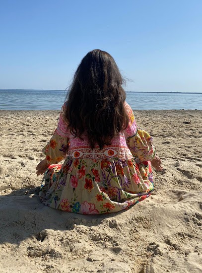 Yoga Kundalini Bordeaux, Cours de Yoga à Talence