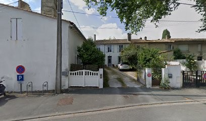 Association Yoga Sat Nam, Cours de Yoga à Saint-André-de-Cubzac