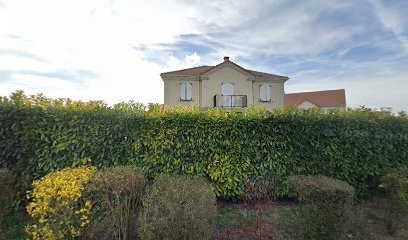 Bien être énergétique, Thérapeute Reiki à Bourgogne-Fresne