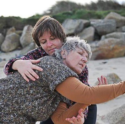 Alliance Des Souffles - Eléonore Gourmelen, Thérapeute Reiki à Lannion