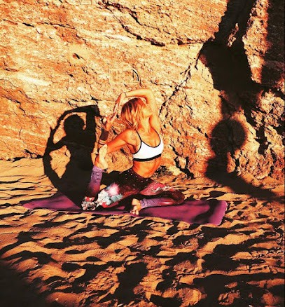 Fit By Jl Studio, Studio de Pilates à Porto-Vecchio